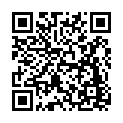 C&oacute;digo QR con el enlace al titular Abascal blinda su control sobre Vox en una Asamblea General sin voces crÃ­ticas