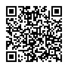 C&oacute;digo QR con el enlace al titular La PolicÃ­a Municipal de Ponferrada inicia el lunes una campaÃ±a sobre la utilizaciÃ³n del cinturÃ³n y los sistemas de retenciÃ³n infantil