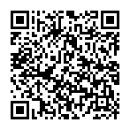 C&oacute;digo QR con el enlace al titular Barcelona-Real Sociedad, en directo
