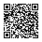 C&oacute;digo QR con el enlace al titular Un punto de Champions para el Sevilla