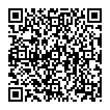 C&oacute;digo QR con el enlace al titular La IV Feria de la Mujer Emprendedora reÃºne hoy 25 stands y cinco Grupos de AcciÃ³n Local de la ...