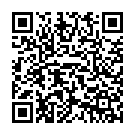 C&oacute;digo QR con el enlace al titular El Coreti Bierzo Rugby no pudo sumar en Ãvila