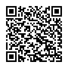C&oacute;digo QR con el enlace al titular Extinguido un incendio en Montes de Valdueza