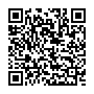 C&oacute;digo QR con el enlace al titular Ascienden a 21 los casos de coronavirus en Castilla y LeÃ³n