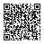 C&oacute;digo QR con el enlace al titular IU Cacabelos pregunta al Ayuntamiento sobre la tala de Ã¡rboles en el municipio