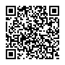 C&oacute;digo QR con el enlace al titular Charlas literarias en el IES Ãlvaro YÃ¡Ã±ez