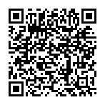 C&oacute;digo QR con el enlace al titular Dos nuevos positivos elevan a 21 los casos de coronavirus en Castilla y LeÃ³n