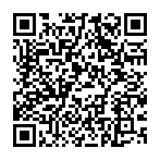 C&oacute;digo QR con el enlace al titular BelÃ©n Esteban llega a la que ya es su casa tras el desahucio a ToÃ±o SanchÃ­s