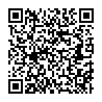 C&oacute;digo QR con el enlace al titular Imanol Arias, ante la peticiÃ³n de 27 aÃ±os de cÃ¡rcel : 