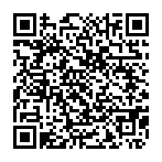 C&oacute;digo QR con el enlace al titular Se derrumba un hotel destinado a la cuarentena de afectados por coronavirus en China