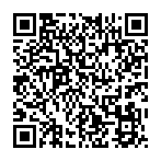 C&oacute;digo QR con el enlace al titular HabÃ­a que aplicar las reglas del baloncesto, estos goles tenÃ­an que puntuar triple .