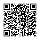 C&oacute;digo QR con el enlace al titular Dos bronces y un 'marcÃ³n' leonÃ©s en el Campeonato de EspaÃ±a de Lanzamientos Largos