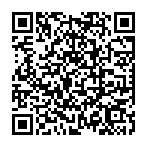 C&oacute;digo QR con el enlace al titular El ULE RBH Global respira tras un triunfo vital