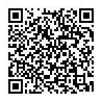 C&oacute;digo QR con el enlace al titular Golpe de autoridad del AtlÃ©tico Astorga para seguir creyendo