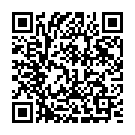 C&oacute;digo QR con el enlace al titular Una jueza decreta prisiÃ³n preventiva para Ronaldinho en Paraguay
