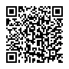 C&oacute;digo QR con el enlace al titular Getafe-Celta, en directo