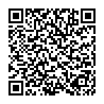 C&oacute;digo QR con el enlace al titular El BarÃ§a se aferra al VAR