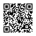 C&oacute;digo QR con el enlace al titular Carnaval en Cubillos del Sil