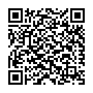 C&oacute;digo QR con el enlace al titular El VAR y Messi salvan a un BarÃ§a frÃ¡gil ante la Real Sociedad