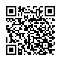 C&oacute;digo QR con el enlace al titular Ascienden a 21 los casos de coronavirus en Castilla y LeÃ³n