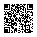 C&oacute;digo QR con el enlace al titular Intervenida una colecciÃ³n de marfil a la venta en un establecimiento de LeÃ³n
