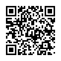 C&oacute;digo QR con el enlace al titular El faro de Villadepalos