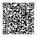 C&oacute;digo QR con el enlace al titular Patatas Hijolusa se agarra a la fe