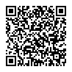 C&oacute;digo QR con el enlace al titular Ni atisbo de milagro