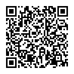 C&oacute;digo QR con el enlace al titular Ya no son necesarias las pruebas de condiciÃ³n fÃ­sica para ser profesor de educaciÃ³n fÃ­sica en Castilla y LeÃ³n