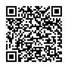 C&oacute;digo QR con el enlace al titular 5Âª EdiciÃ³n del Festival de percusiÃ³n e instrumentos desacostumbrados de Fabero.
