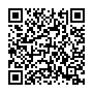 C&oacute;digo QR con el enlace al titular El Ayuntamiento de LeÃ³n cambiarÃ¡ el callejero para dar cumplimiento a la Ley de Memoria HistÃ³rica