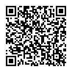 C&oacute;digo QR con el enlace al titular Se derrumba un hotel en China con decenas de infectados por coronavirus dentro que estaban en cuarentena