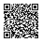 C&oacute;digo QR con el enlace al titular Indicaciones de la DiÃ³cesis de LeÃ³n ante la propagaciÃ³n del Coronavirus