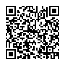 C&oacute;digo QR con el enlace al titular Podemos y PSOE zanjan diferencias en una primera crisis de gobierno