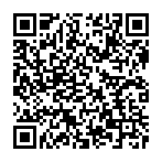 C&oacute;digo QR con el enlace al titular Ciudadanos denuncia que &ldquo;sigue habiendo clientelismoâ€ por parte del PSOE en las subvenciones del Ayuntamiento