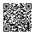 C&oacute;digo QR con el enlace al titular Las GraÃ±eras se suma a la autonomÃ­a por la RegiÃ³n Leonesa