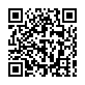 C&oacute;digo QR con el enlace al titular Carolina RodrÃ­guez regresa al tapiz