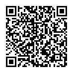 C&oacute;digo QR con el enlace al titular Hab&iacute;a que aplicar las reglas del baloncesto, estos goles ten&iacute;an que puntuar triple .