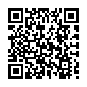 C&oacute;digo QR con el enlace al titular Una huelga histÃ³Ã©rica