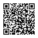 C&oacute;digo QR con el enlace al titular Cristina en el D&iacute;a Internacional de la Mujer