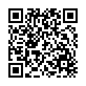 C&oacute;digo QR con el enlace al titular Cruz &ndash; Tati &ndash; Socorro