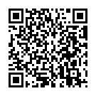 C&oacute;digo QR con el enlace al titular &Aacute;lbum : Toralense 1 Veguellina 1 Temp. 2019/20