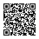 C&oacute;digo QR con el enlace al titular El Celta cierra la jaula