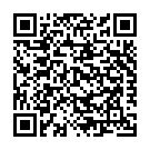 C&oacute;digo QR con el enlace al titular Italia aÃ­sla a 16 millones de personas para frenar el coronavirus