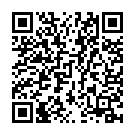 C&oacute;digo QR con el enlace al titular 5Âª EdiciÃ³n del Festival de percusiÃ³n e instrumentos desacostumbrados de Fabero