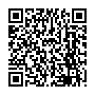C&oacute;digo QR con el enlace al titular Urraca I de LeÃ³n, primera reina y emperatriz de Europa