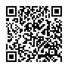 C&oacute;digo QR con el enlace al titular DÃ­a de la mujer trabajadora, 2020