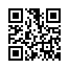 C&oacute;digo QR con el enlace al titular Alija ofrece ayudas para los libros y el material escolar de hasta 150 â‚¬
