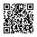 C&oacute;digo QR con el enlace al titular TravesÃ­a