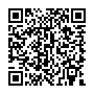 C&oacute;digo QR con el enlace al titular Manual de urbanidad para jÃ³venes poetas